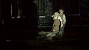 Il Trittico - Royal Opera House háttérkép