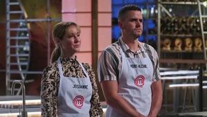 MasterChef Québec 2. évad Ep.50 50. epizód