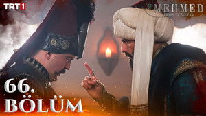 Mehmed: Fetihler Sultanı 3. évad Ep.17 17. epizód