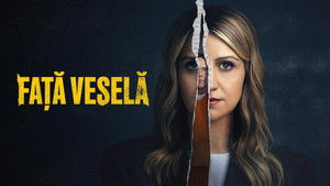 A mosolygós gyilkos kép
