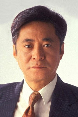 Wong Wai profil kép
