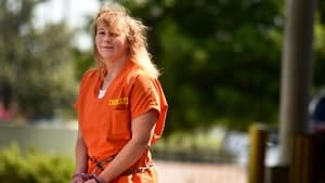 Reality Winner háttérkép