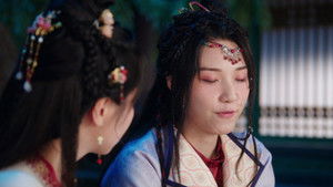 喜卷常乐城 1. évad Ep.15 15. epizód