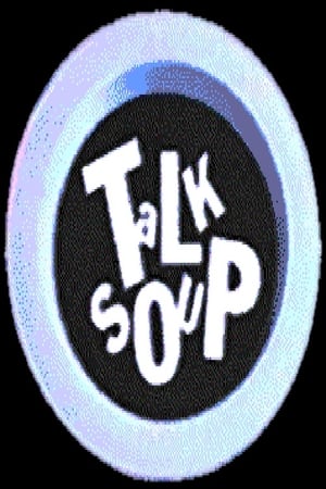 Talk Soup poszter