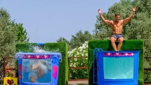 Love Island Australia 1. évad Ep.26 26. epizód