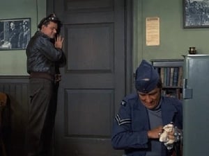 Hogan's Heroes 5. évad Ep.2 2. epizód