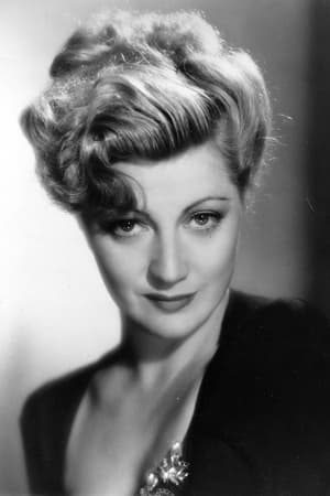 Stella Adler profil kép