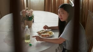 Awkwafina is Nora From Queens 1. évad Ep.6 6. epizód