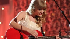 Taylor Swift: VH1 Storytellers háttérkép