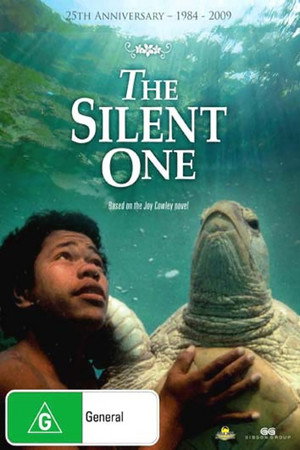 The Silent One