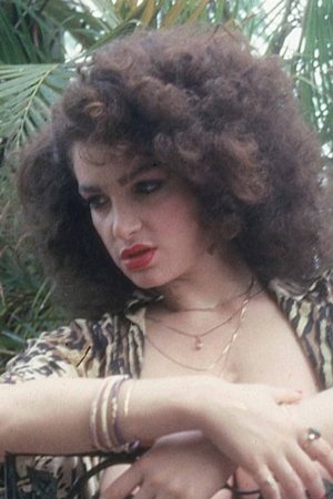 Susan Nero profil kép