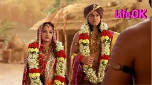 देवों के देव...महादेव 10. évad Ep.27 27. epizód