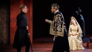 Royal Shakespeare Company: Richard III háttérkép