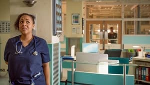 Holby City 22. évad Ep.36 36. epizód