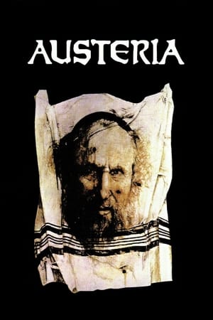 Austeria poszter