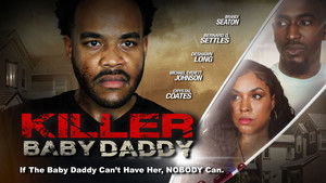 Killer Baby Daddy háttérkép