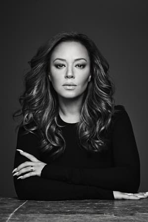 Leah Remini: Scientology and the Aftermath poszter