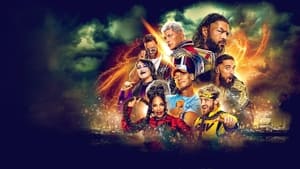 WWE Crown Jewel háttérkép