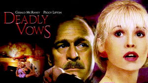 Deadly Vows háttérkép