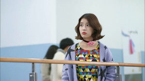 예쁜남자 1. évad Ep.5 5. epizód