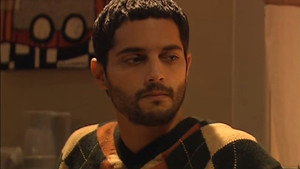 Montecristo 1. évad Ep.52 52. epizód