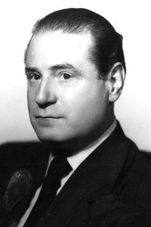 Félix Dafauce profil kép