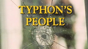 Typhon's People háttérkép