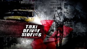 Taxi Driver Stories háttérkép