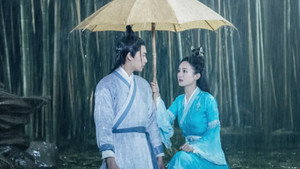 青云志 1. évad Ep.48 48. epizód