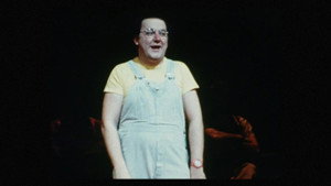 Mon Coluche à Moi háttérkép