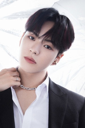 Yoon Jae Hyuk profil kép