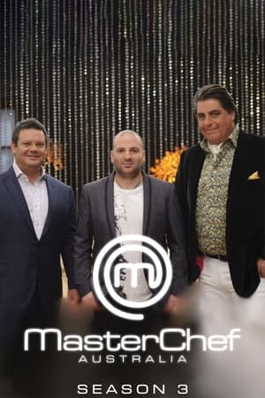 MasterChef Australia