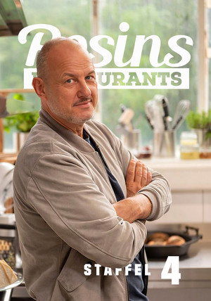 Rosins Restaurants – Ein Sternekoch räumt auf!