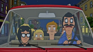 Bob burgerfalodája kép