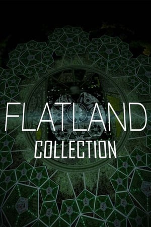 Flatland filmek