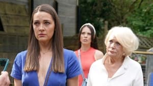 Hollyoaks 30. évad Ep.164 164. epizód