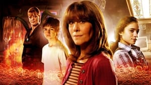 The Sarah Jane Adventures kép