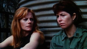 China Beach Season 2 Ep.10 10. epizód