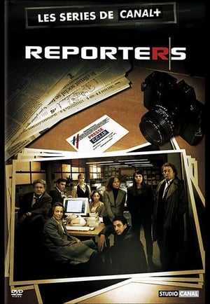 Reporters