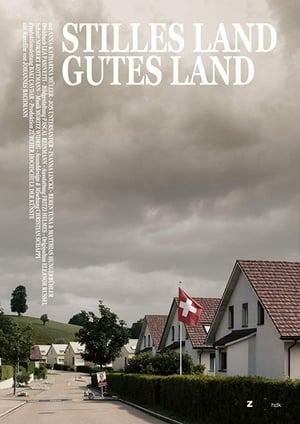 Stilles Land Gutes Land