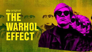 The Warhol Effect háttérkép