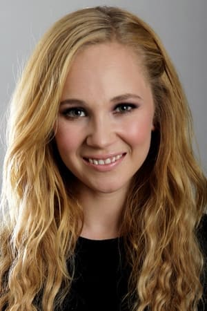 Juno Temple profil kép