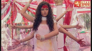 Dill Mill Gayye 8. évad Ep.42 42. epizód