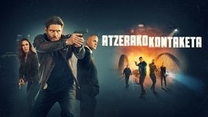 Visszaszámlálás kép