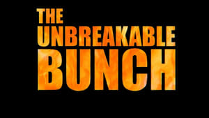 The Unbreakable Bunch háttérkép