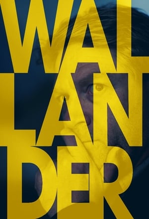 Wallander