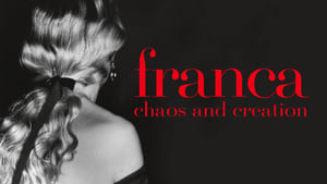 Franca: Chaos and Creation háttérkép