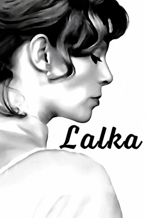 Lalka