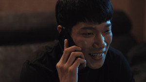 이리와 안아줘 Season 1 Ep.16 16. epizód