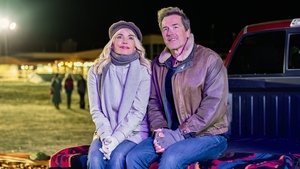 Szerelem a felhők felett háttérkép